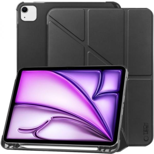 Etui Tech-Protect SC Pen Origami do iPad Air 13\