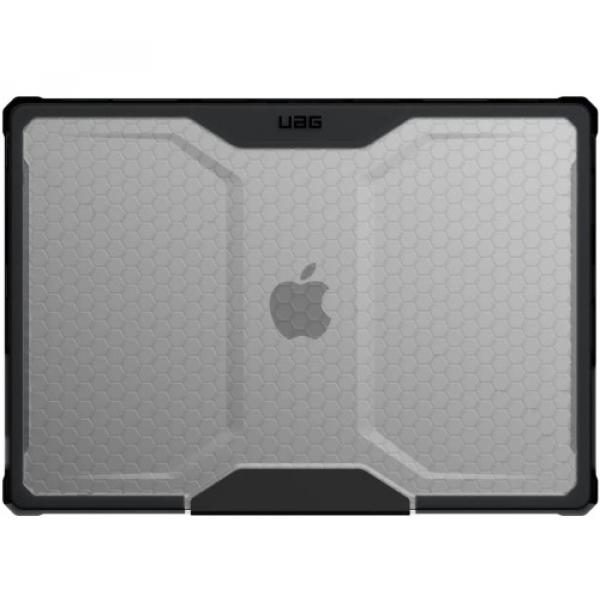 OUTLET: Etui pancerne Urban Armor Gear Plyo do MacBook Pro 16\