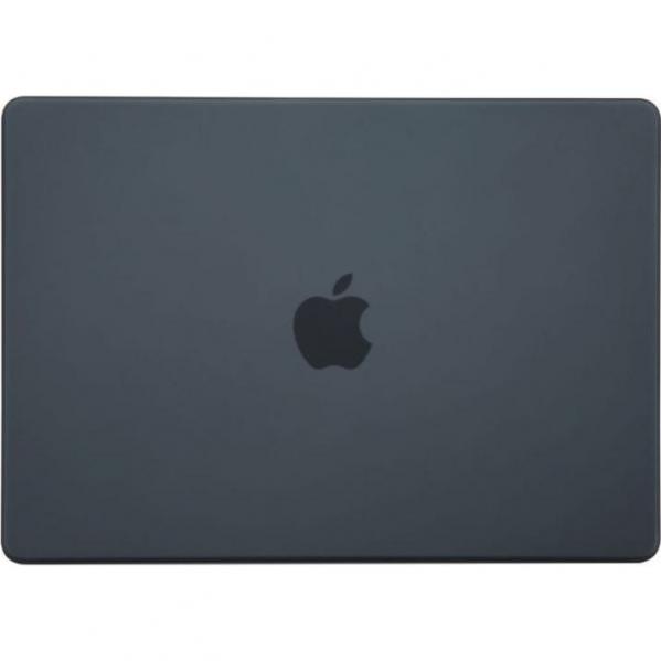 OUTLET: Etui Tech Protect SmartShell do MacBook Air 15.3\