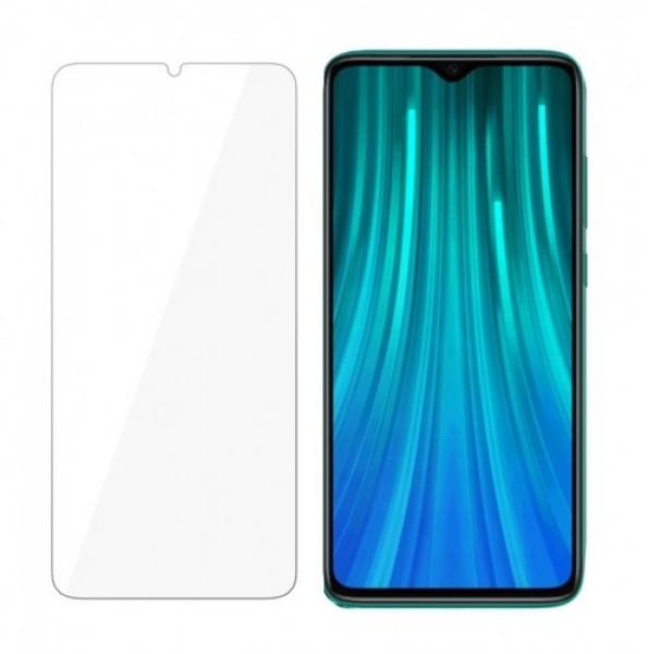 Szkło ochronne 3mk Flexible Glass Redmi Note 8 Pro