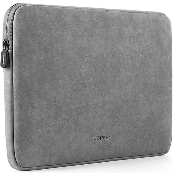 Torba na laptopa 13-13.9\