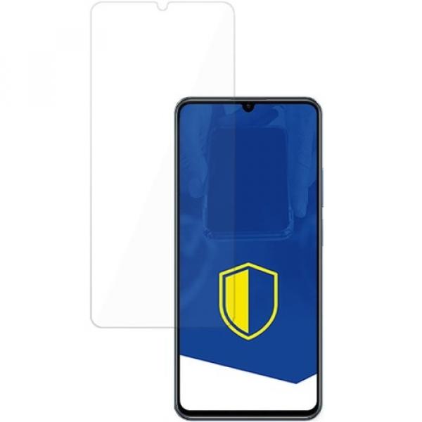 Szkło ochronne 3mk FlexibleGlass do Realme C63