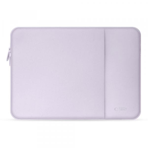 Etui Tech-Protect Neopren do laptopów 13\