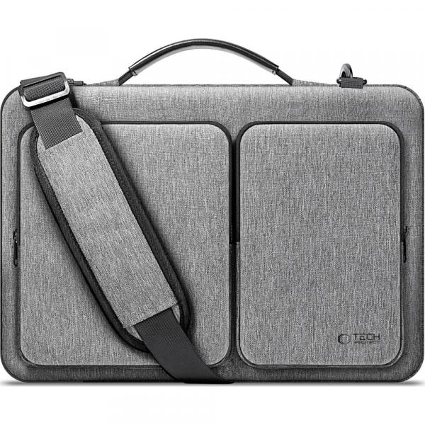 Torba na laptopa 13-14\