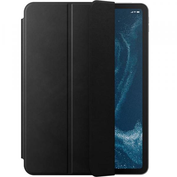 OUTLET: Etui z klapką Nomad Leather Folio do iPad Air 13\