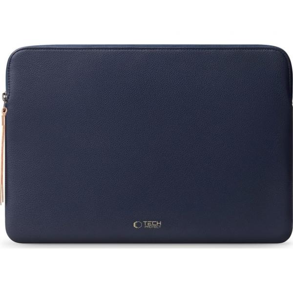 Etui Tech-Protect Fleece do laptopa 13\