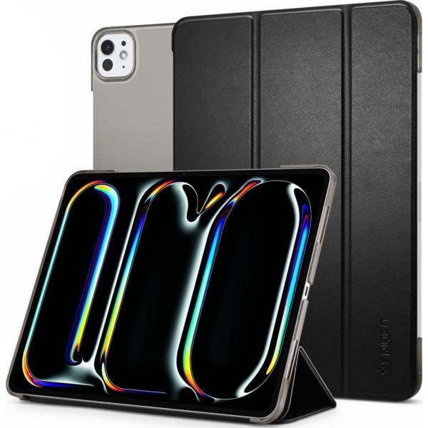 OUTLET: Etui do iPad Pro 11\