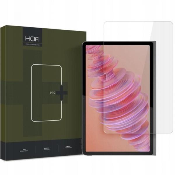 Szkło hartowane Hofi Glass Pro+ do Lenovo Tab Plus 11,5 TB-351