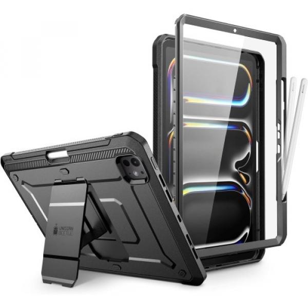 Etui Supcase UB Pro SP do iPad Pro 11\