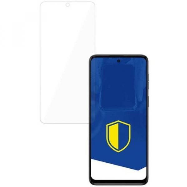 Szkło ochronne 3mk FlexibleGlass do Motorola Moto G54