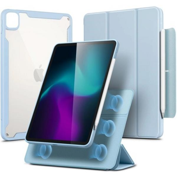 Etui ESR Rebound Hybrid do iPad Air 11\