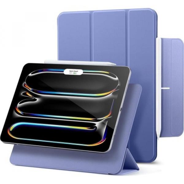 Etui ESR Rebound Magnetic do iPad Pro 11\