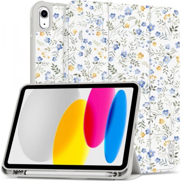 Etui Tech-Protect SC Pen do iPad 11\