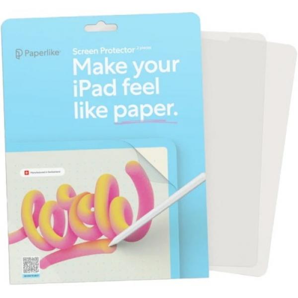 Folia ochronna Paperlike Screen Protector do iPad Pro 11\
