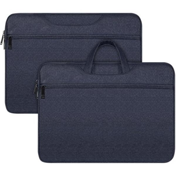 Etui do laptopa 13\