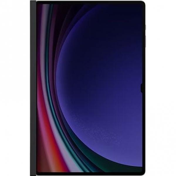 OUTLET: Ochrona wyświetlacza Samsung Privacy Screen do Galaxy Tab S10 Ultra / S9 Ultra, czarna