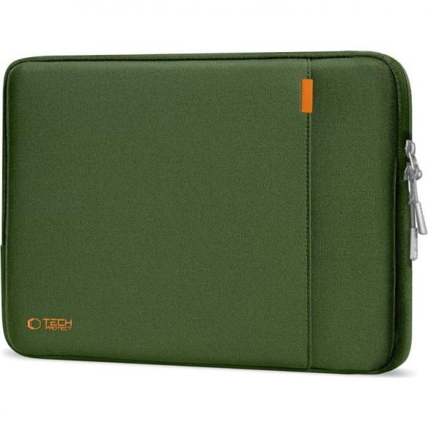 Uniwersalne etui na laptopa 13\