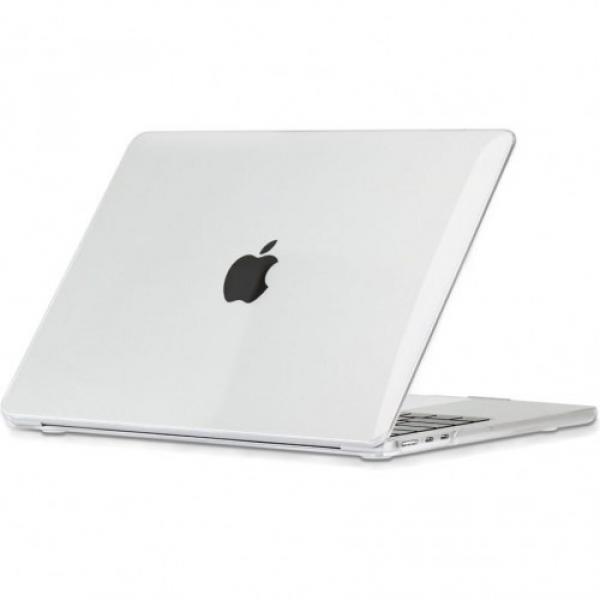 Etui Tech Protect SmartShell do Apple MacBook Air 13.6\