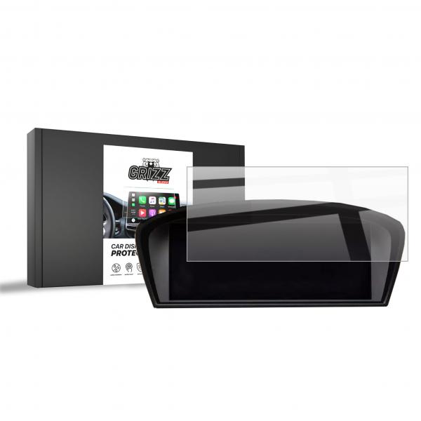 OUTLET: Folia ceramiczna Grizz Protector do BMW 3 E90 8,8\