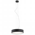 Lampa wisząca DARLING LED 3350