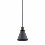 Lampa wisząca BEVERLY 4687