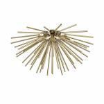 Lampa sufitowa URCHIN C0491-06B-F7DY