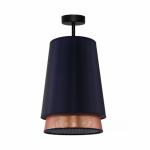 Lampa sufitowa BELL 604307