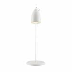 Lampa biurkowa NEXUS 2020625001