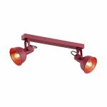 Lampa sufitowa LENORA 7173