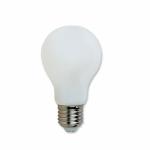 Żarówka LED E27 ZAR4540SLL 12W, 4000K, Flicker Free