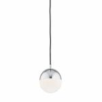 Lampa wisząca LIVIA 4032