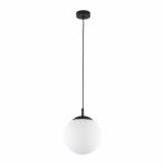 Lampa wisząca ESME WHITE 5670