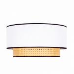 Lampa sufitowa BOHO 84403