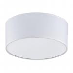 Lampa sufitowa RONDO WHITE 3330