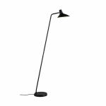 Lampa podłogowa DARCI 2120584003