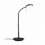 Lampa biurkowa MONZA 523310132