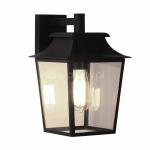 Kinkiet RICHMOND WALL LANTERN 200 1340004