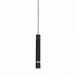 Lampa wisząca JOKER 9494