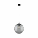 Lampa wisząca ESME GRAPHITE 5380