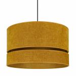 Lampa wisząca DOUBLE 603614