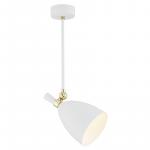 Lampa wisząca CHARLOTTE 4684