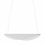 Lampa wisząca DIPHY 9090