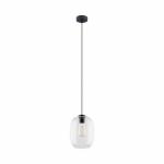 Lampa wisząca ELIO TRANSPARENT 4339