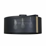 Lampa sufitowa ETRO 6094PL-H02-06