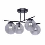 Lampa sufitowa GAMMA K-5166