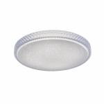 Lampa sufitowa Ls-FRIDA 14745-00