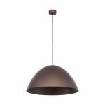 Lampa wisząca FARO BROWN 4509