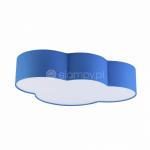 Lampa sufitowa CLOUD 1534