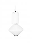 Lampa wisząca AKIKO P0467