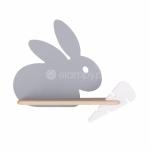 Kinkiet RABBIT 21-84743